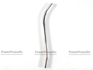 1 pz tubo braccio di tono tubo braccio per braccio per DJ per Technics SL-1200 SL-1210mk2 mk3 MK4 MK5 M5G - Foto 1 di 6