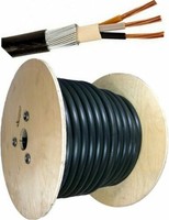 5mts 2 5mm 3 Core Swa Black Steel Armoured Pvc Outdoor 6943x Cws Gland Pack Ebay 5mts 2 5mm 3 Core Swa Black Steel Armoured Pvc Outdoor 6943x Cws Gland Pack Ebay