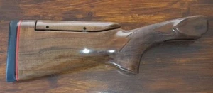 PERAZZI MX SC - Picture 1 of 9