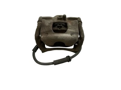 Driver Side LH Left Caliper Front Fits 2017 - 2019 INFINITI QX30 Foto 1 de 4