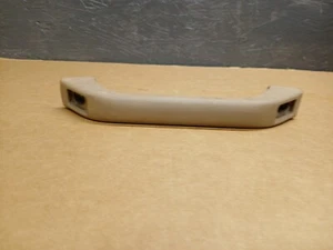 1984 1989 1992 Ford Bronco II Door Grab Assist Handle OEM - Picture 1 of 8