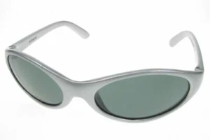 Original Polaroid Polarized Kids Sunglasses 0580A New - Picture 1 of 3