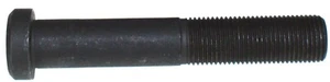 Radbolzen (M22x2,0/ LG=140/ L=130/ GL=60)    - Bild 1 von 1