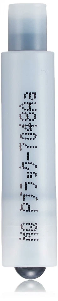 Shiseido Maquillage Black Liner Bk999 Cartridge Only 4901872026234