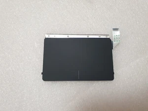 Dell Alienware M15 M17 P79F Touchpad 718H6 CP015 TM-P3238 mit Kabel - Bild 1 von 2