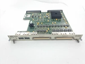 HP A1809-60006 PB BUS CONVERTER - Imagen 1 de 1