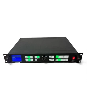 A65 VDWALL Video Wall LED Screen Stage Events HD LED Video Processor VDWALL A65 - Picture 1 of 13