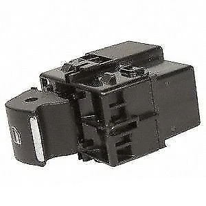 Motorcraft Wheel Bearing for 2004-2017 Ford E-350 Super Duty 5.4L 6.0L 6.2L ir - Изображение 1 из 4