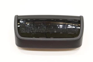 2022 - 2025 INFINITI QX60 CONSOLE BACK A/C HEATER CLIMATE CONTROL SWITCH OEM - Picture 1 of 11