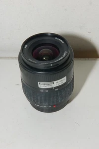 Olympus Zuiko Digital 14-45mm f/3.5-5.6 For Four Thirds - Bild 1 von 3