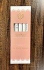 Archer and Olive Duo Tone Pen Set - from December 2025 Sub Box