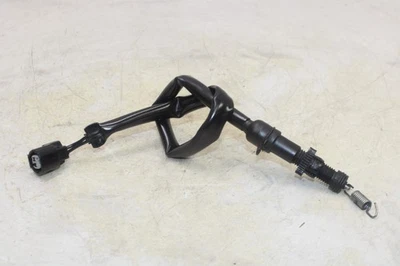 Honda CBR650F 2016 OEM sensor de freno trasero Foto 1 de 4