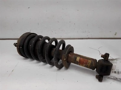 Front Strut from 2011 GMC Yukon Denali 11268634 - Image 1 of 4