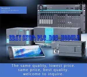 1Ps ABB DSQC539 3HAC14 265-1 Quickly delivery -DHL/FEDEX - Picture 1 of 5