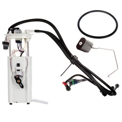 Fuel Pump For Chevrolet Cavalier Pontiac Grand Am Sunfire 1996-1998 E3919M Foto 1 de 4