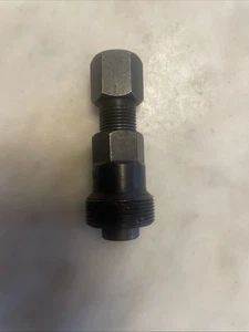 Lightly Used (maybe) CAMPAGNOLO Cotterless Crank Extractor Tool • #770. (NJ) - Picture 1 of 4