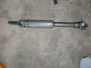 2006 BMW K1200 S K R 1200 ABS K Series K1200S Drive Shaft - Bild 1 von 1