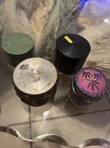 grinder herb - Picture 1 of 5