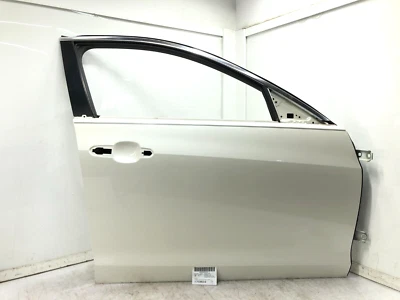 Cadillac ATS 2013-2018 pasajero derecho puerta delantera carcasa panel OEM Foto 1 de 4