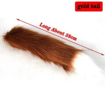 Consolador de cuentas anal largas Lager plug anal de silicona grande tapón trasero juguetes sexuales Foto 1 de 4