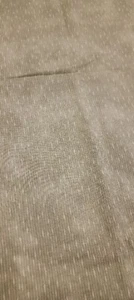 FABRIC MATERIAL BY FABRIC TRADITIONS 2006 SAGE GREEN 2YDS 17"×1YD 7" - Picture 1 of 3