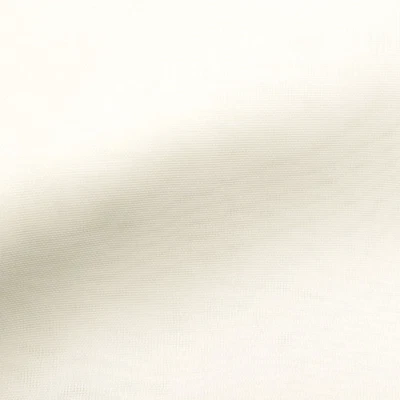 Guantes para niños/guantes de codo de satén para niños/guantes de vestir para niñas Foto 1 de 4