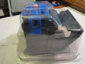 DHAOCAI 952/953 PRINT HEAD, PRINTHEAD REPLACEMENT FOR HP OFFICEJET,PRO 7740 8210 - Picture 1 of 7