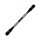 Plastic Spiner Pen Stress Reliever New Spinner Toy Kids Antistress Spinning Pen