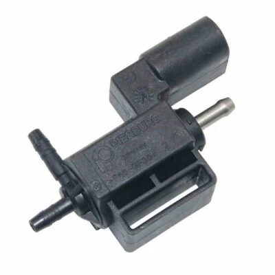 NUEVO Electroválvula Volkswagen 06H906283B para Volkswagen Audi Skoda 2.0TSI Foto 1 de 4