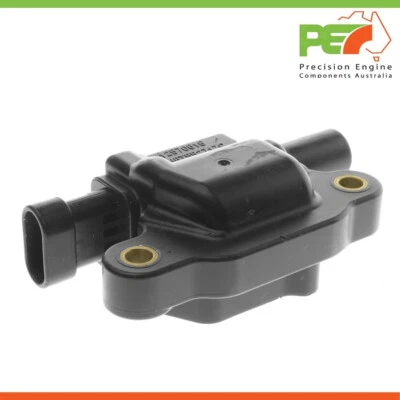 8x New * OEM QUALITY * Ignition Coils For Chevrolet SSR 6.0L 8Cyl - Image 1 of 4