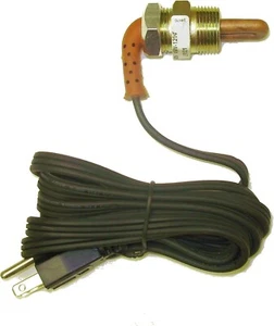 Kat's 11409X 400 Watt 3/4" NPT Froststecker Heizung - Bild 1 von 6