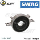 PROPSHAFT MOUNTING FOR BMW 5 F10 N47 D20 C B47 D20 A 5 TOURING F11 SWAG