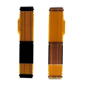 For Leica Q2 LCD Screen Display Hinge Flex Cable Connect to Main Board NEW - Picture 1 of 1