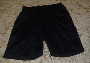 Herren Sporthose 2XL schwarz - Bild 1 von 4