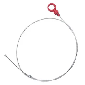 Transmission Oil Dipstick 8863B for 2006 2007 2008 2009 2010 2011 Chrysler 300 - Picture 1 of 7