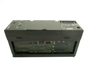 MITSUBISHI A2ACPUP21 Module⊕IK - Picture 1 of 4