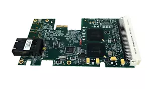 DELTA TAU DATA SYS 604035-103 ACC-5EP3 Power ECAT MACRO Lite Interface - Picture 1 of 12