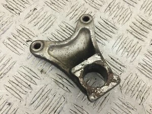 SUZUKI GSXR1000 K1 K2 REAR CALIPER BRACKET  YEAR 2001 (STOCK 753) - Picture 1 of 2