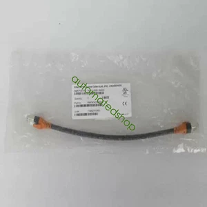 1 Stück NEU X20CA0E61.00030 für Kommunikationsleitungsversand DHL oder FedEX #A6-14 - Bild 1 von 4