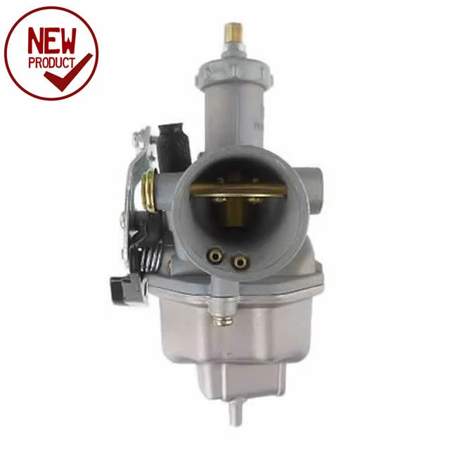 CARBURADOR HONDA XL185 XL185S 1979-1983 CARB Foto 1 de 1