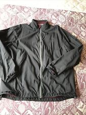 Rohan Men's Wintershadow Jacket Size Large
