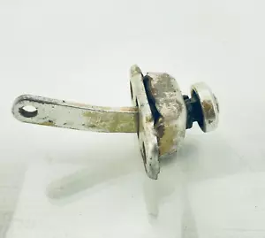 Porsche 924 2.0L Door Stop Stopper Opening Limiter - Picture 1 of 8