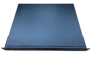 Ruckus ICX7150-48PF-2X10G Switch POE Factory Reset -Latest Stable 2024 Software - Picture 1 of 5