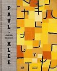 Paul Klee: Die abstrakte Dimension von Teodor Curre... | Buch | Zustand sehr gut