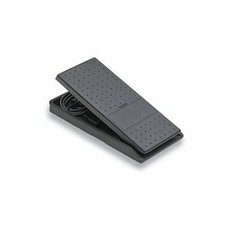 YAMAHA DG−STOMPとペダル（FC7） FC7 - Overview - Accessories - Synthesizers & Music