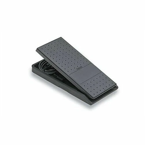 Yamaha FC7 Volume Pedal