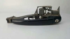 9109A7 POIGNEE DE PORTE AVANT GAUCHE / 9101KJ / 447945 POUR PEUGEOT 3008 SPORT P - Bild 1 von 10