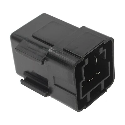 Реле топливного насоса SMP для 1986-1987 Buick Regal - Изображение 1 из 4