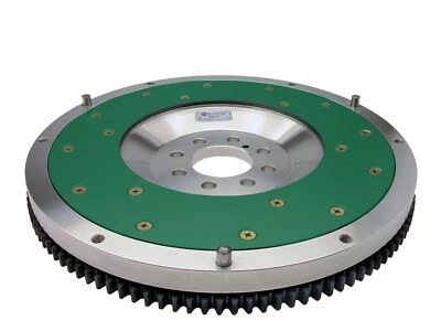 Fidanza for 00-05 3.0L Mitsubishi Eclipse Aluminium Flywheel - Image 1 of 2