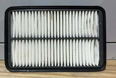 Filtro de aire A4722 - Chevrolet Prizm 98-02 Toyota Corolla 93-02 - Nuevo Foto 1 de 2